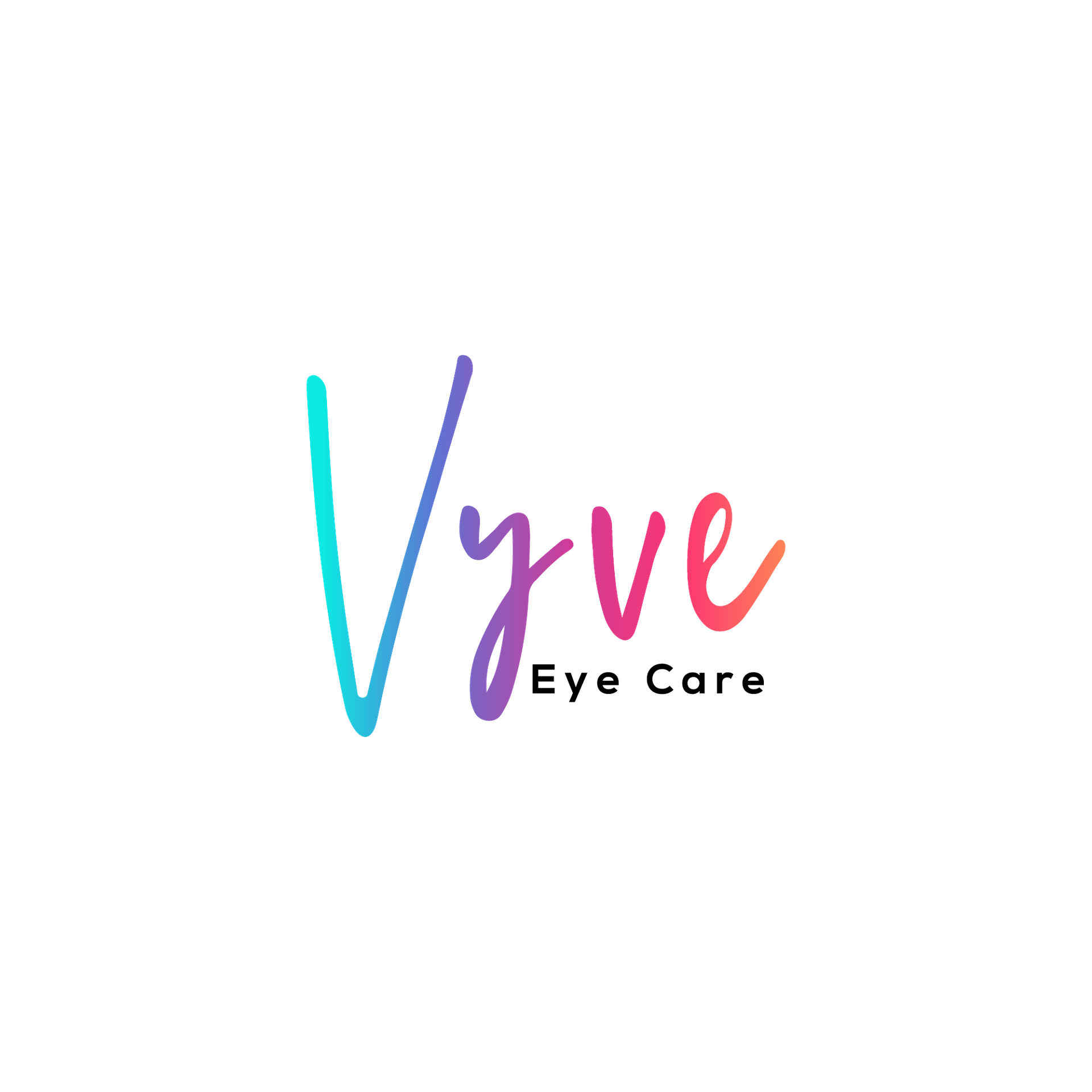 vyveeyecare